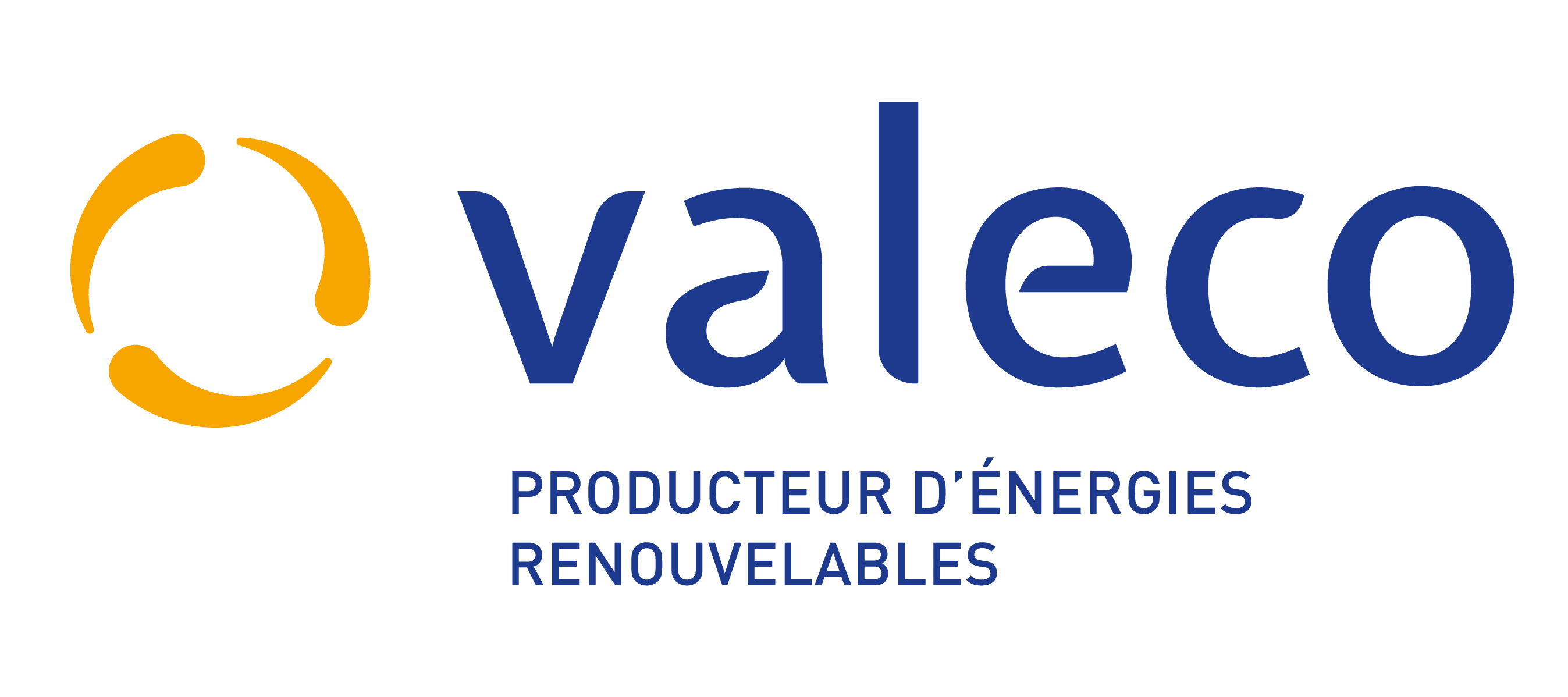 Valeco