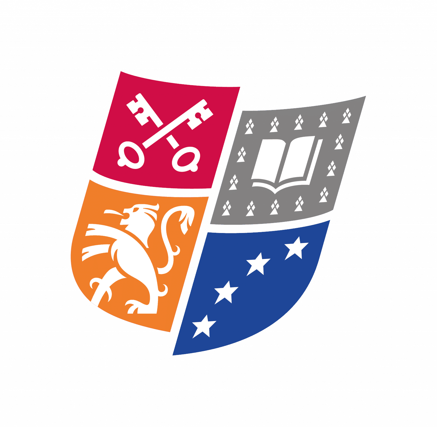 Université catholique de Lille